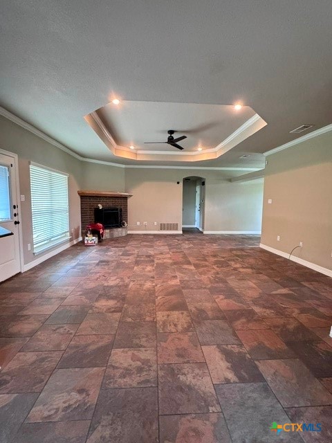 3941 Wells Drive