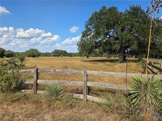 134 SLICKFIELD RD, YORKTOWN, TX 78164 - Image f14975e40c01cf7c7d01b344ca4ea459/1460246033