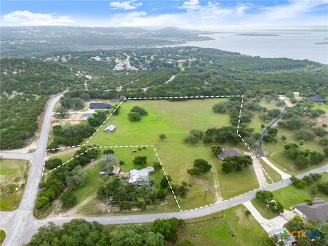 Photo of 3905 Broken Arrow Drive, Harker Heights, TX 76548 (MLS # 612950)