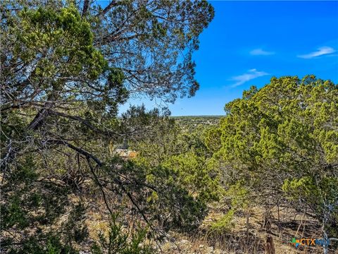 Photo of 2900 Rocky Ridge Loop, Canyon Lake, TX 78133 (MLS # 560782)
