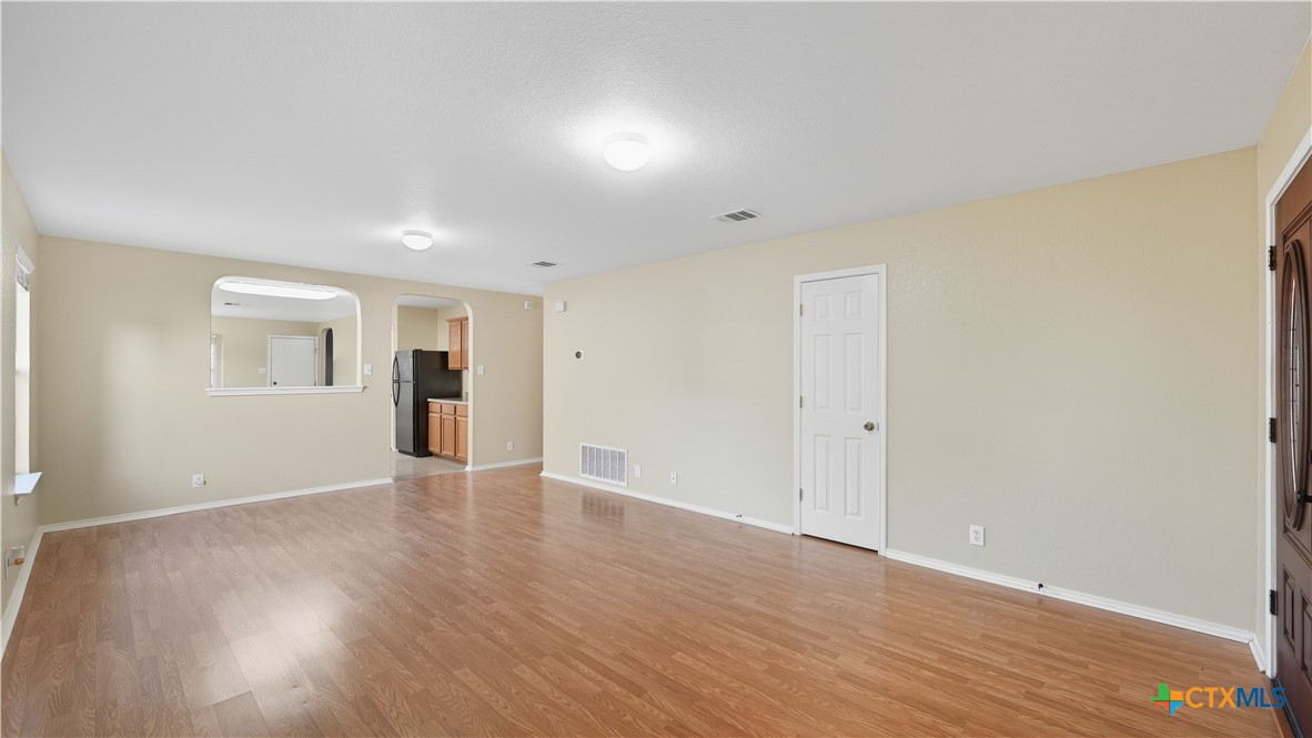 360 Ibis Falls Drive