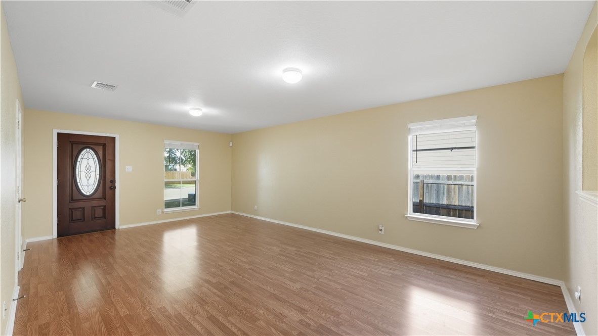 360 Ibis Falls Drive