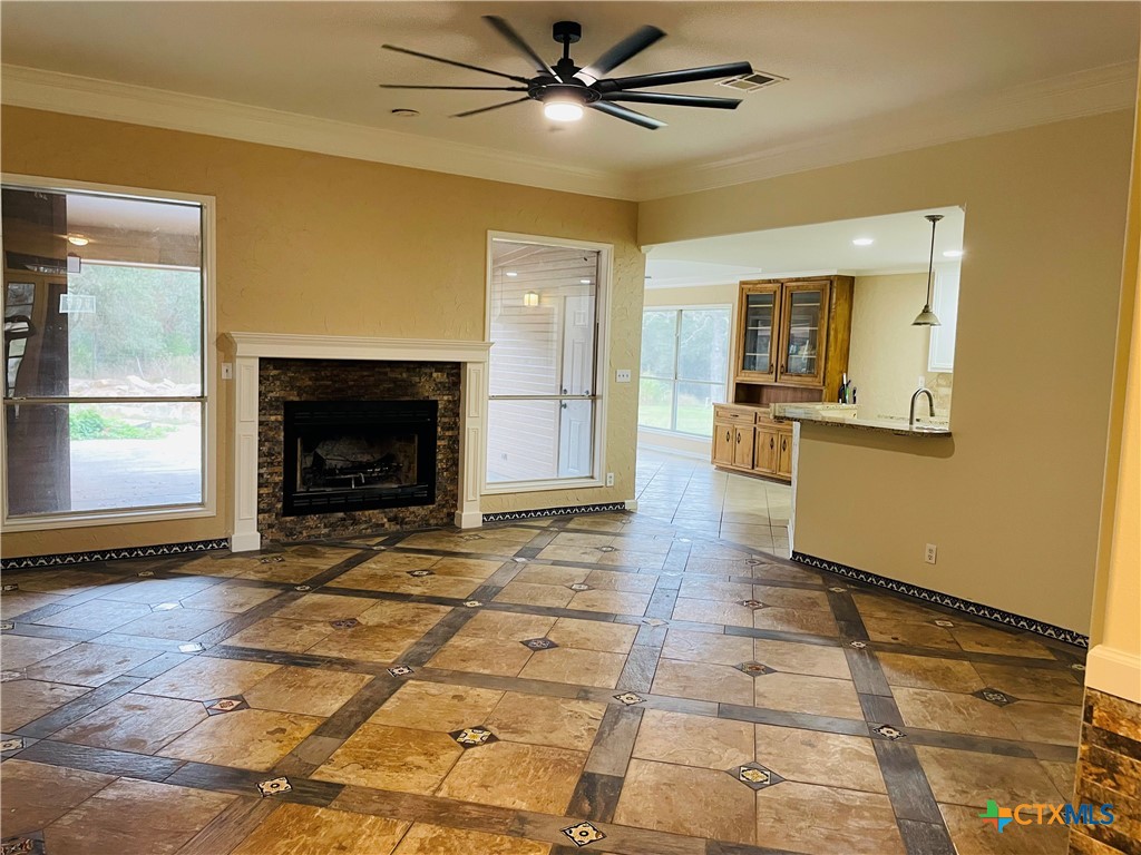 2110 Live Oak Road