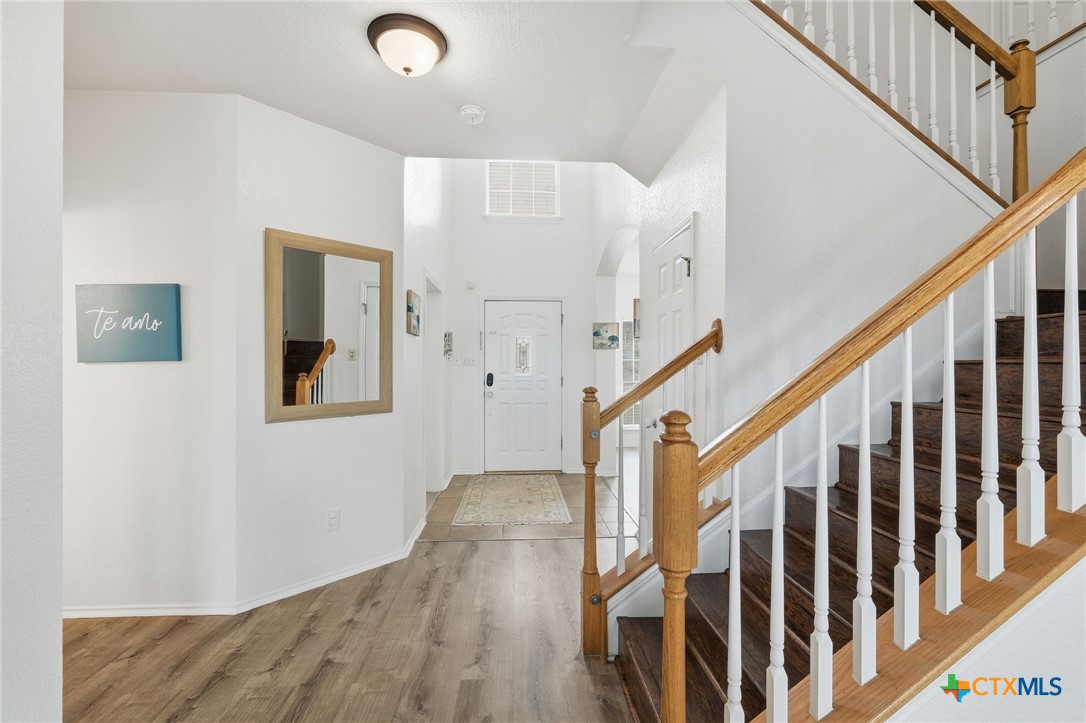 1410 Katie Lynch Drive