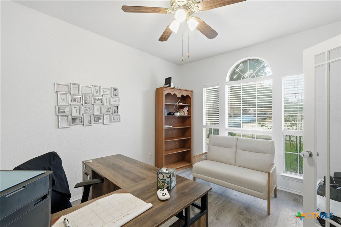 1410 Katie Lynch Drive