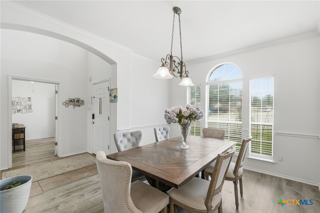 1410 Katie Lynch Drive