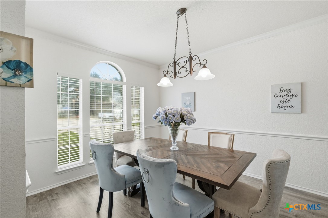 1410 Katie Lynch Drive