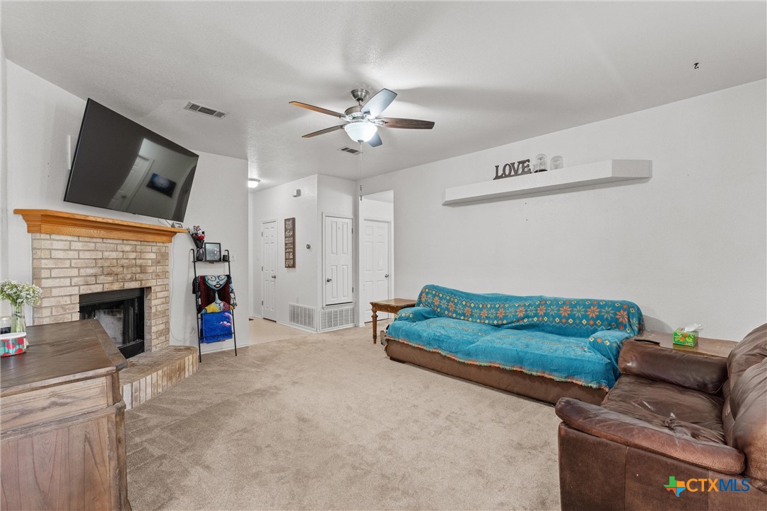 2701 Westwood Drive