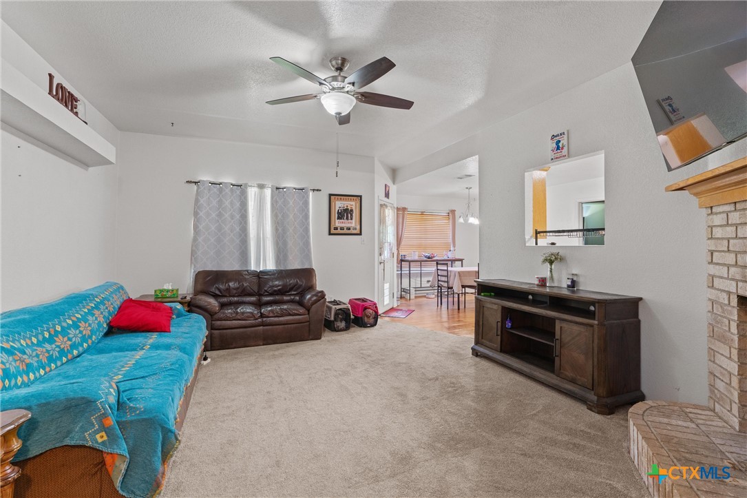 2701 Westwood Drive