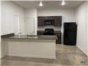 2313 Zanoletti Court