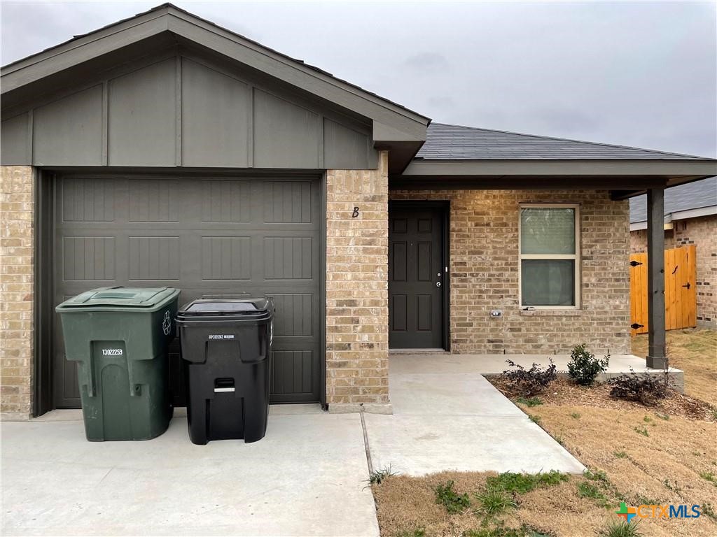 2313 Zanoletti Court