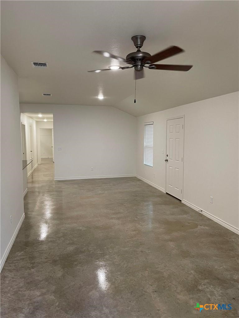 2313 Zanoletti Court
