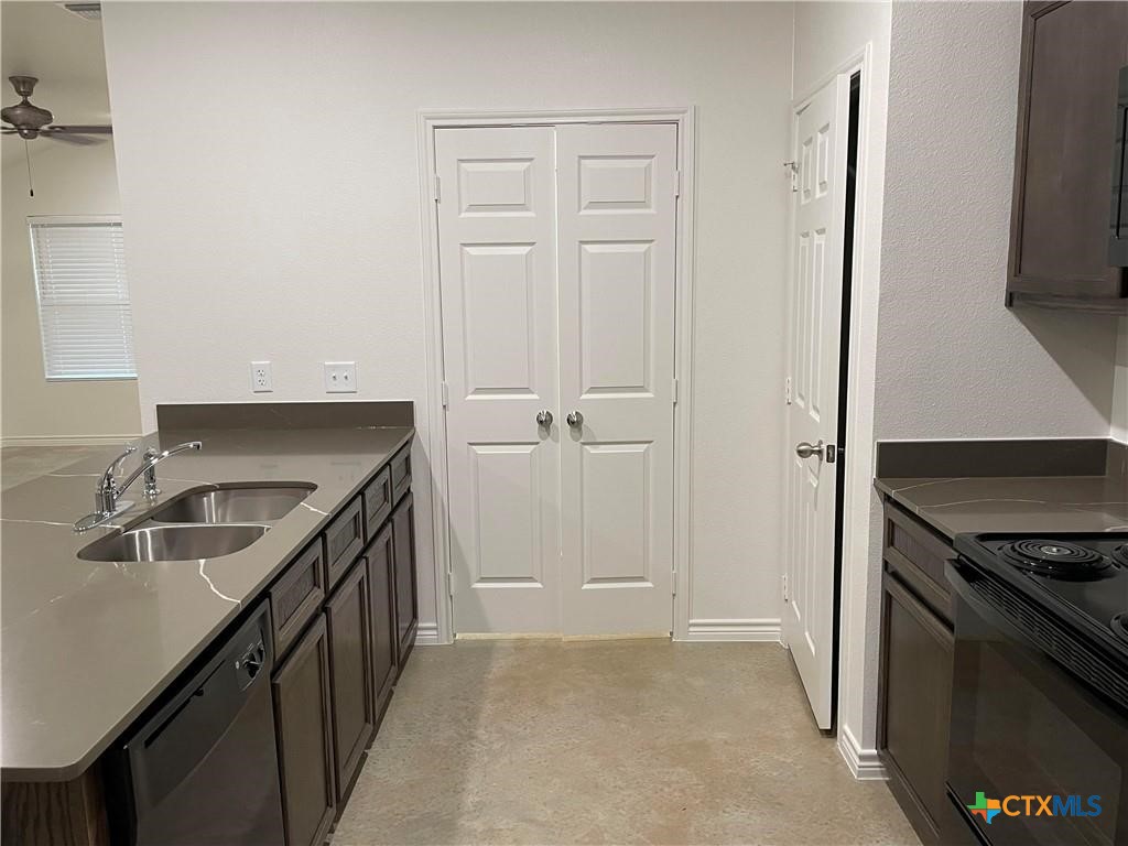 2313 Zanoletti Court
