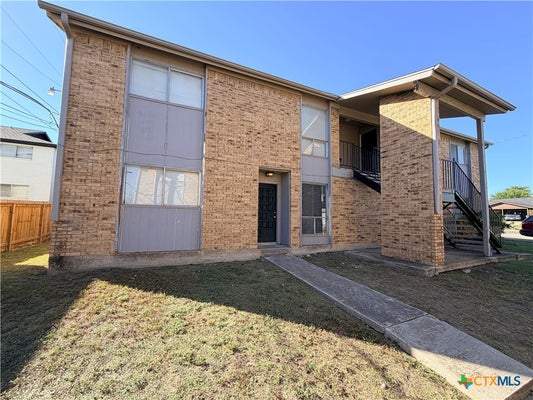 2401 VALLEY FORGE AVE, TEMPLE, TX 76504 - Image f1e26e55f6ff01c6a8199bfe76191b24/144133096