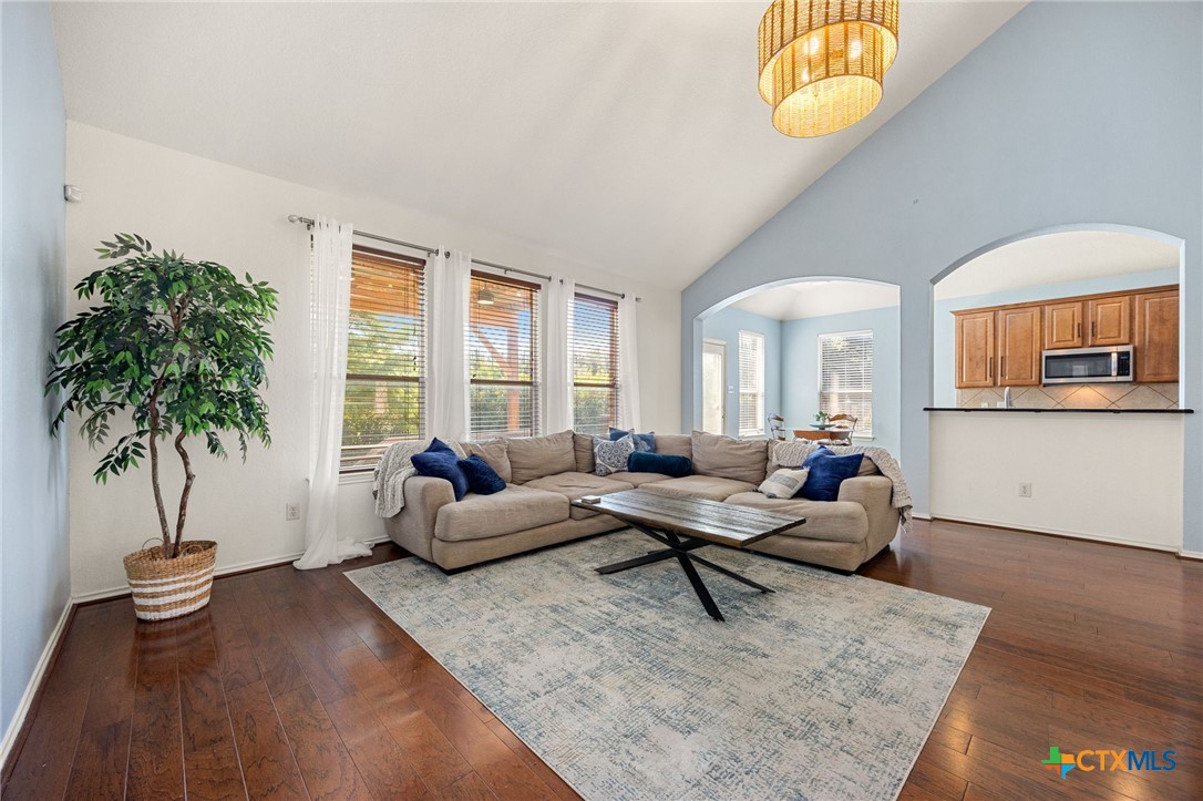 21001 Haddington Cove