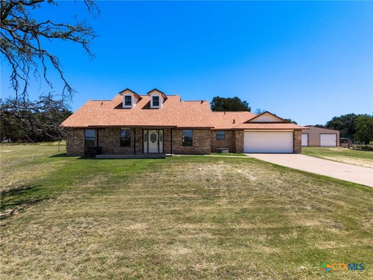 10072 N STATE HIGHWAY 36, JONESBORO, TX 76538 - Image f1eb526e88e884dc3d47a7bb19db911e/2968982973