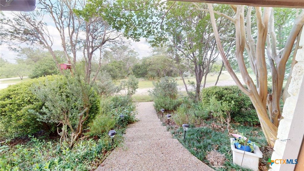 Photo of 1109 Palomino Lane, San Marcos, TX 78666 (MLS # 613658)