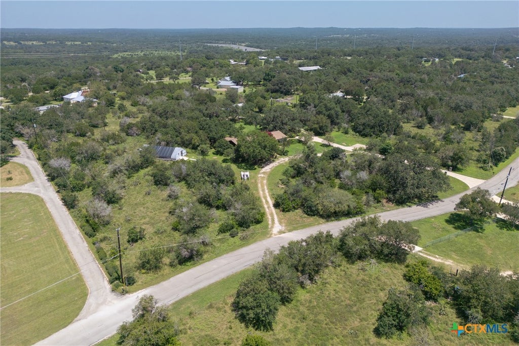 Photo of 1109 Palomino Lane, San Marcos, TX 78666 (MLS # 613658)