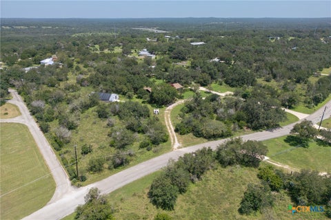Photo of 1109 Palomino Lane, San Marcos, TX 78666 (MLS # 613658)