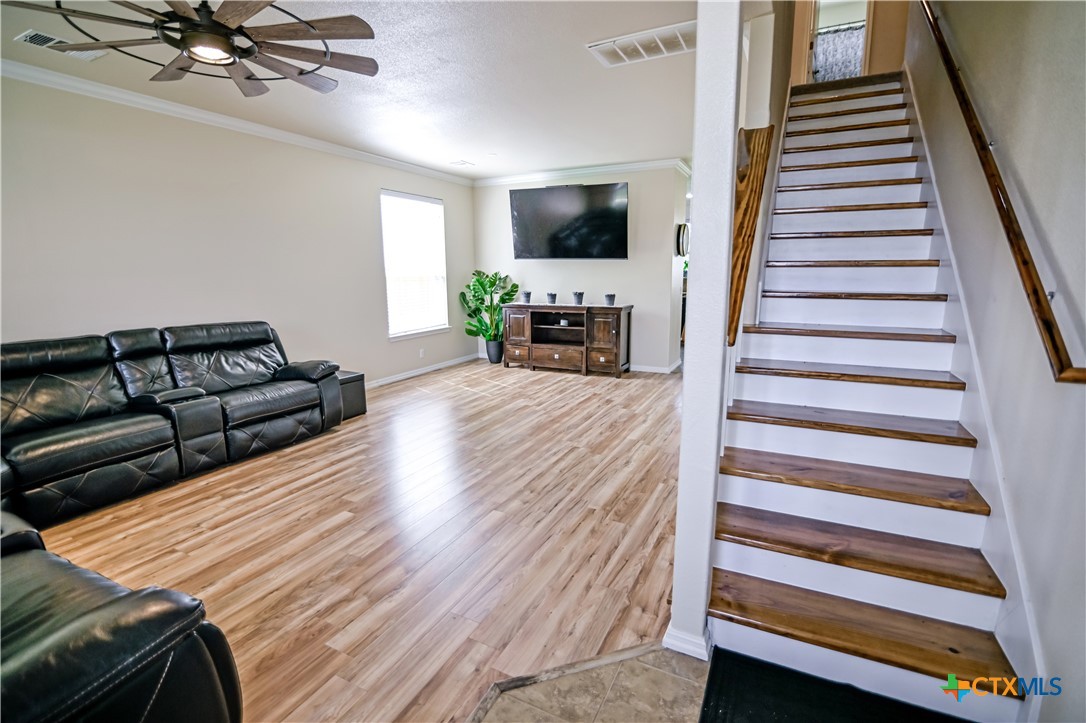 201 Boulder Ridge Drive