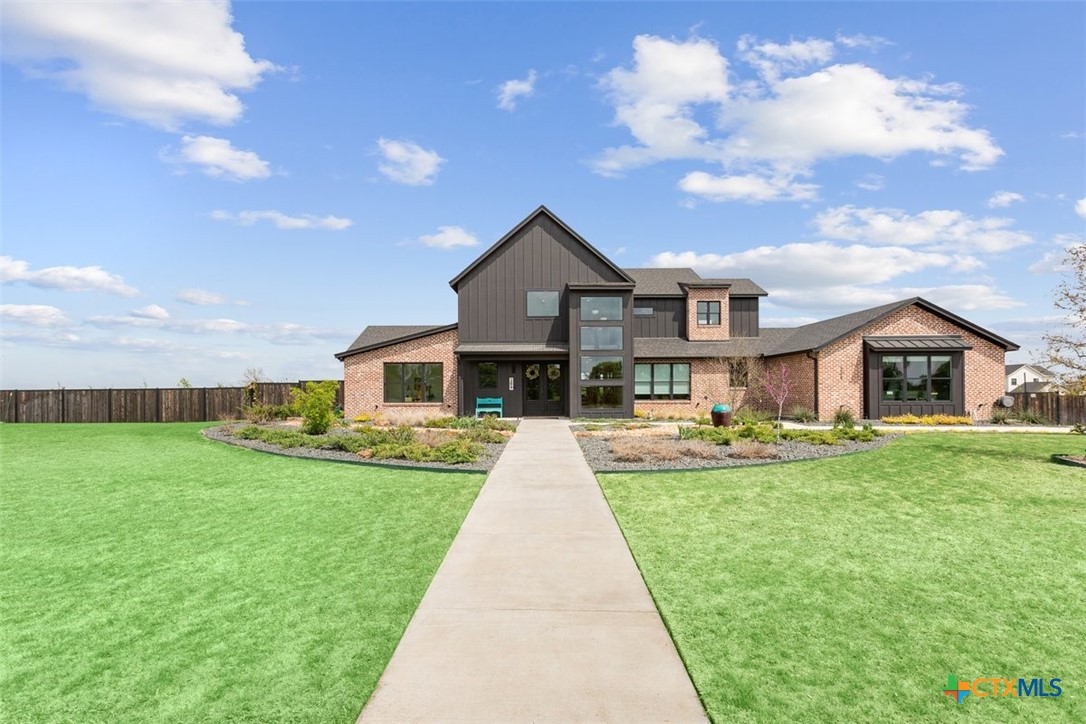 209 Glenview cir