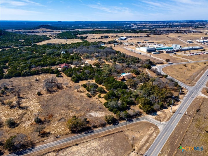 Photo 1 of 13 — 8601 Trimmier Road, Killeen, TX 76542