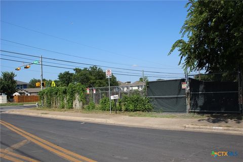 Photo of 7109 Bennett Avenue, Austin, TX 78752 (MLS # 603892)