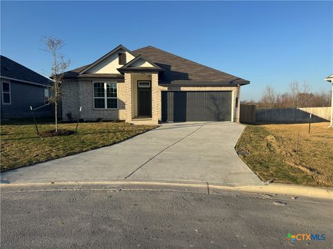 2024 Filmore Cove Temple TX 76504