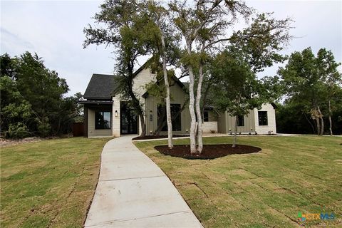 Photo of 2119 Iron Branch Road, Temple, TX 76502 (MLS # 595660) Photo of 2119 Iron Branch Road, Temple, TX 76502 (MLS # 595660)