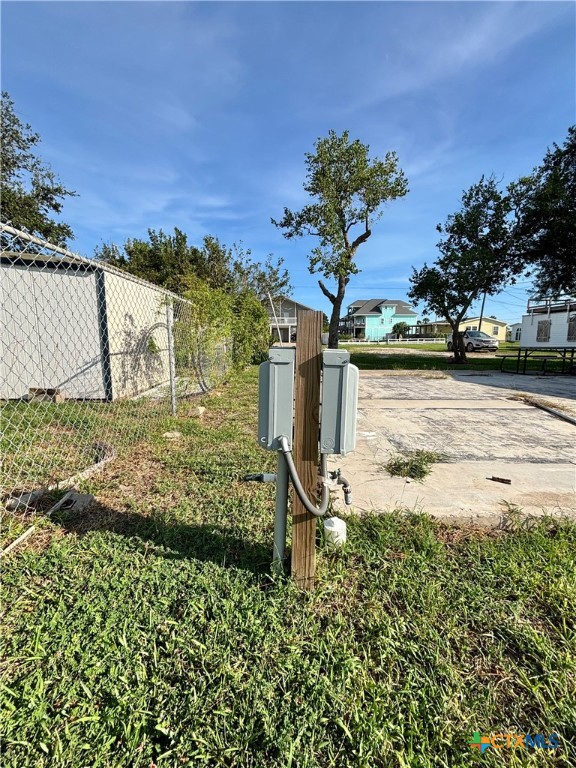 103 E Jefferson Avenue