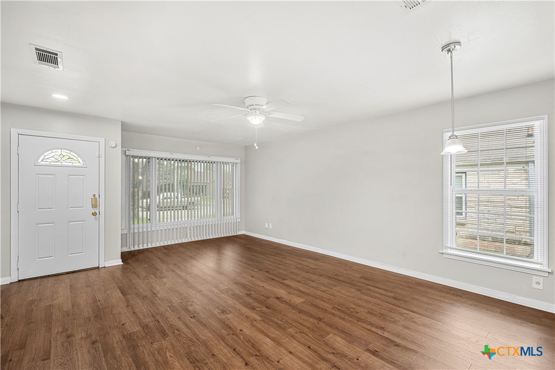 1611 S 33rd Street