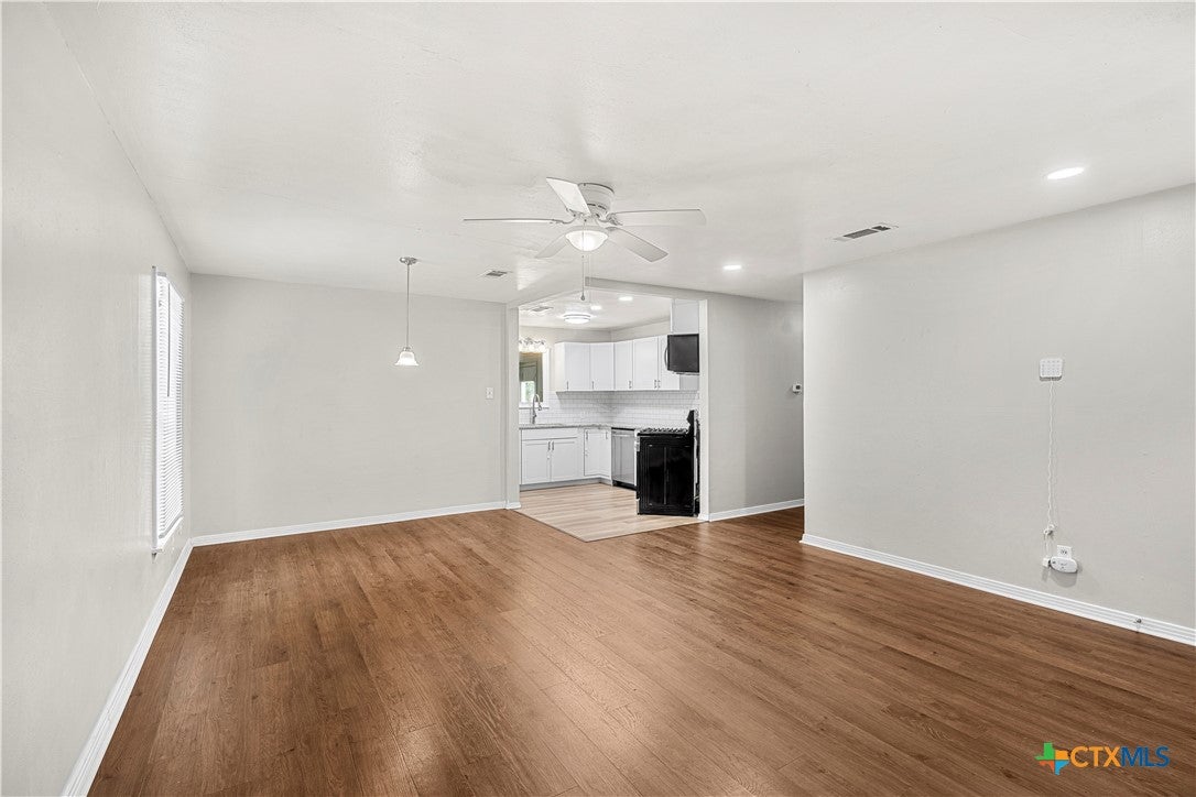 1611 S 33rd Street