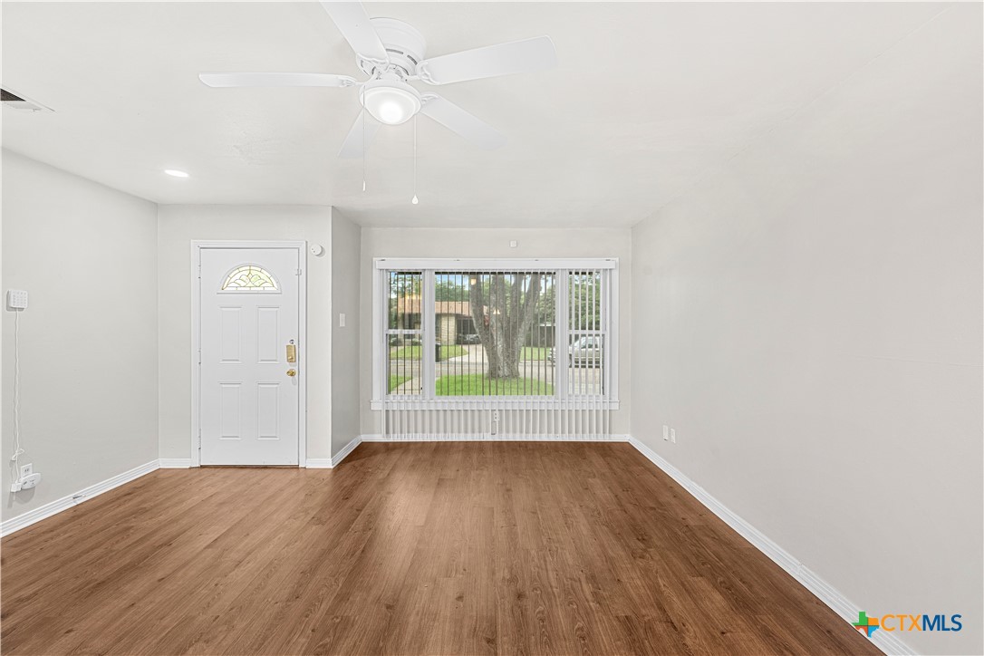 1611 S 33rd Street