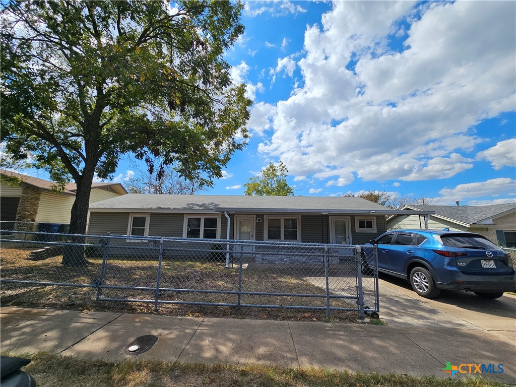 813 Kielman Drive