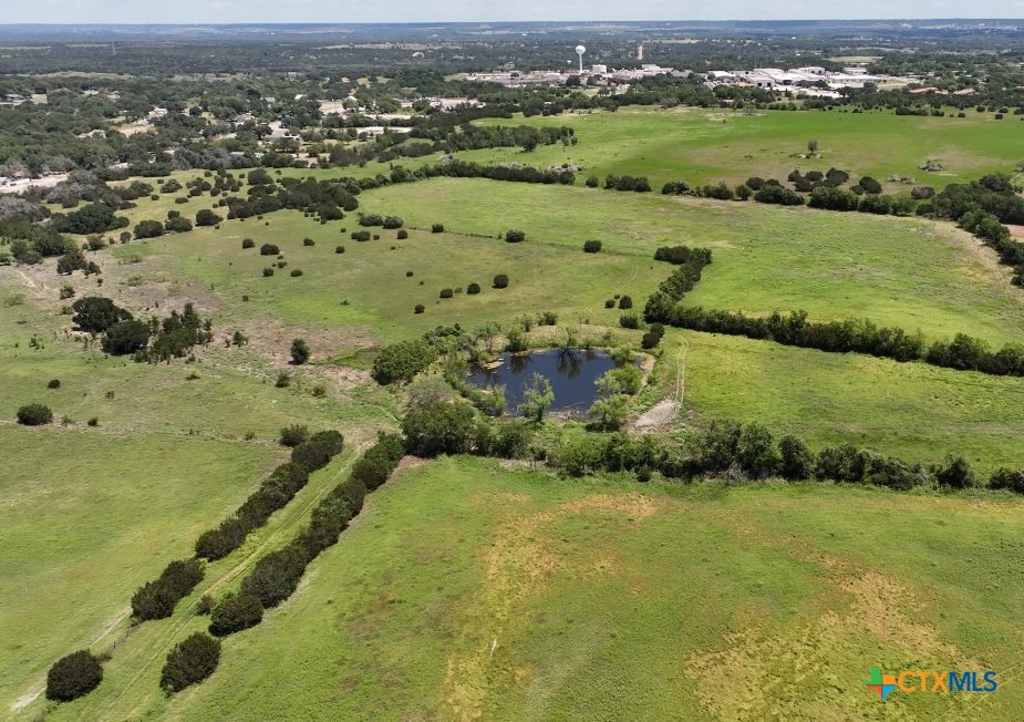 TBD Old Pidcoke Rd