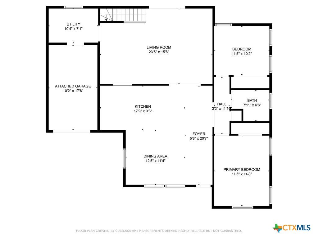 listing image 33