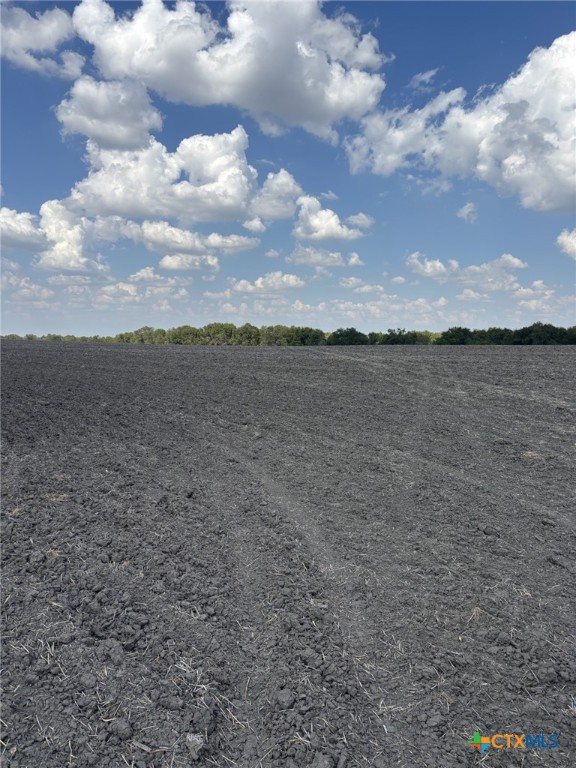 41 acres Cr 451