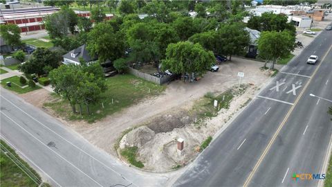 605 S 25th Street Temple TX 76504