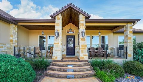 1408 Olivastro New Braunfels TX 78132