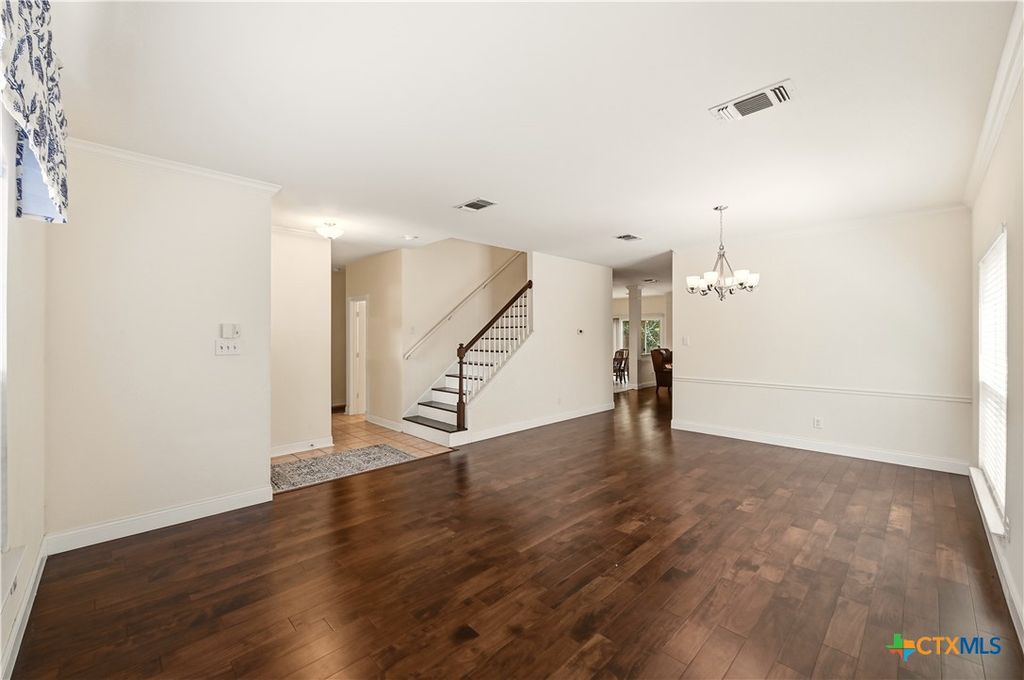 Photo of 12230 Stable Pass, San Antonio, TX 78249 (MLS # 611431)