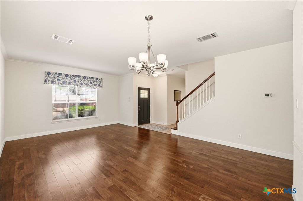 Photo of 12230 Stable Pass, San Antonio, TX 78249 (MLS # 611431)