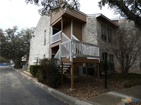 Photo of 14745 Babcock Road, San Antonio, TX 78249 (MLS # 602595)