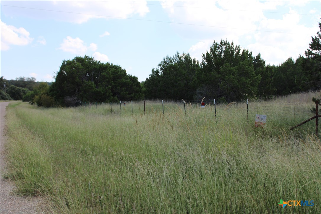 114 Shell Mountain Drive