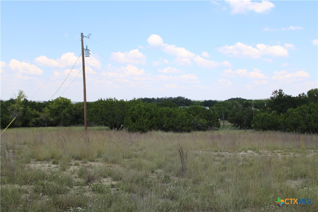 114 Shell Mountain Drive