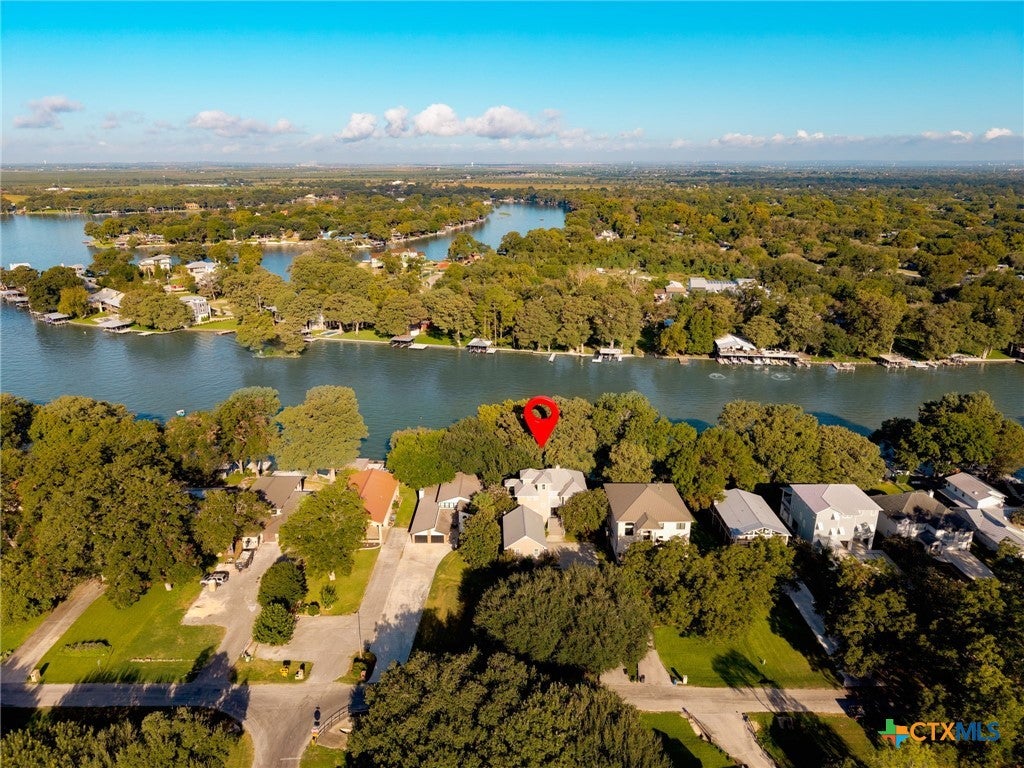 244 Lake Ridge Drive