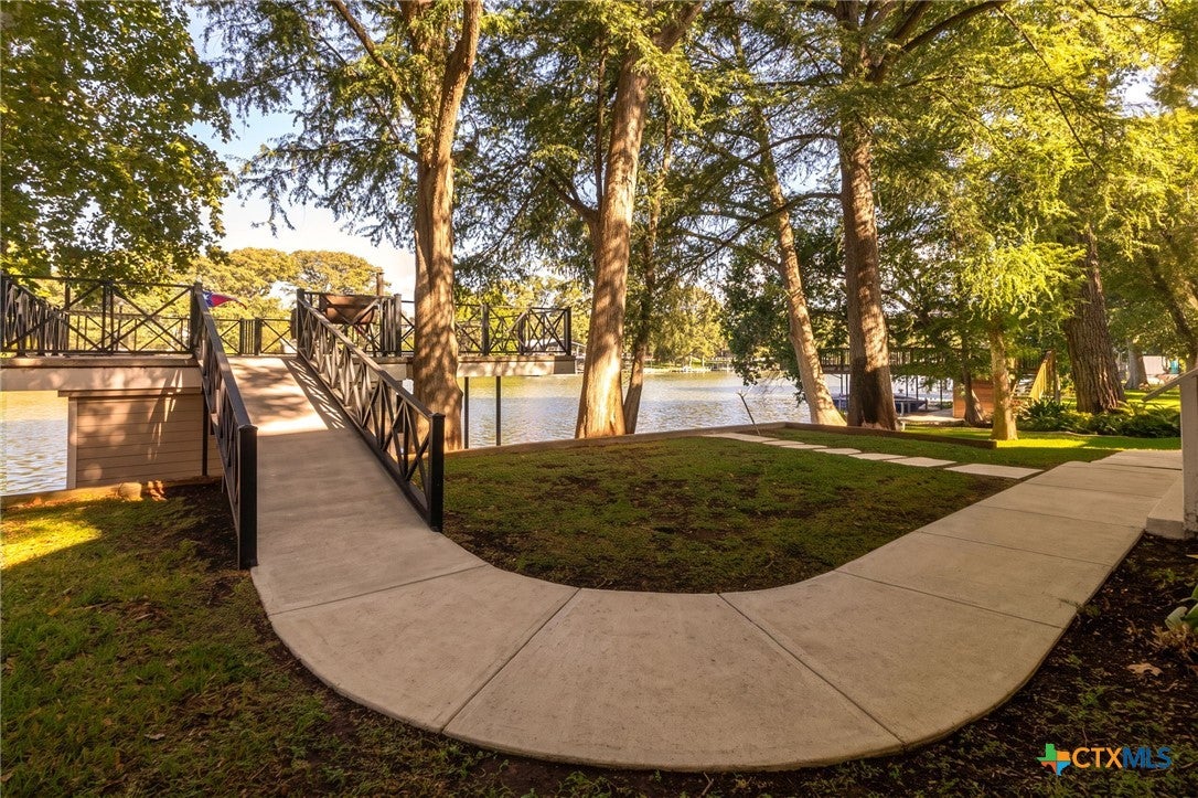 244 Lake Ridge Drive