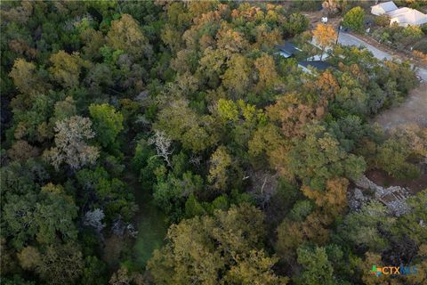 A home in Spring Branch