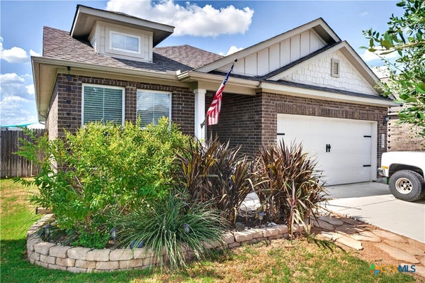1857 SHEPHERD PATH, NEW BRAUNFELS, TX 78130 - Image f2bbe8d9273697dd6735f02ddce964c8/850712434
