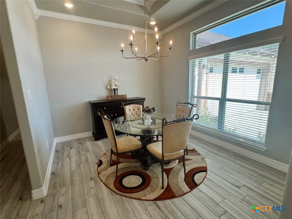 4090 Turning Leaf Drive