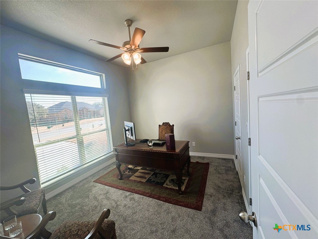 4090 Turning Leaf Drive